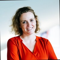 Siemie Hoekstra