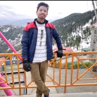 Veeresh Hatti