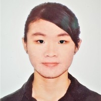 Meihui Kwok
