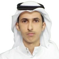 Raid Alkhaldi