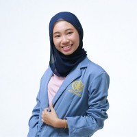 Ivory Aurellia Putri