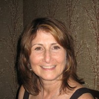 Beth Berman