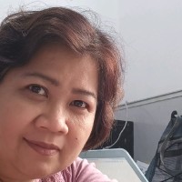 Sheila Blei-Waworuntu