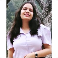 Shristi Pal