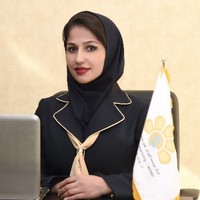 n Hashemi