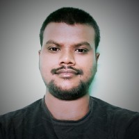 Deepak Sharma