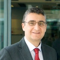 Dr Mohammed Nooruldeen