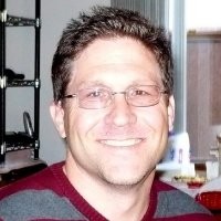 Brian H. Endres