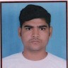 Pramod Patel