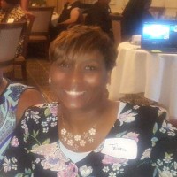 Merielle Henry