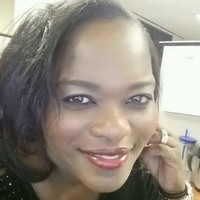Tracey Carr