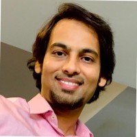 Vaibhav Waghmare
