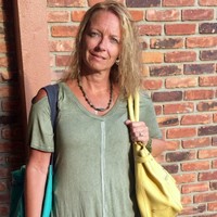 Traci Rathman