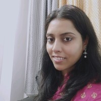 Kavita Bhardwaj