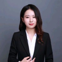 Vicky Qi