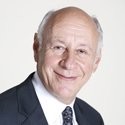 Hartley Nathan