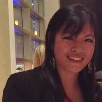 Natalie Doan