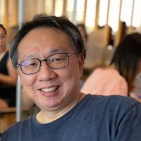 Samuel HS Lam