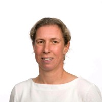 Hanneke Van Breugel