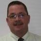 Bob Sullivan