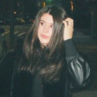 Victoria D'Esposito