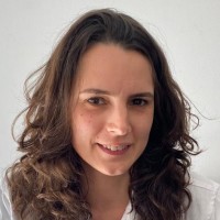 Raquel Assunção Miguel