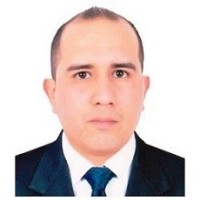 Juan Carlos Solano Gaviño