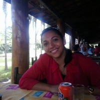 Renata Alves da Silva