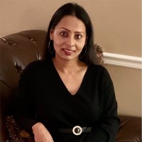 Satinder Saini