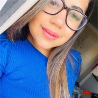 Dayane Evelyn Ribeiro Lima