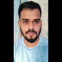 Suraj Jaiswar