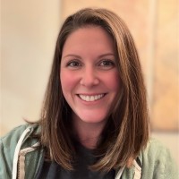 Mandy Lantz, Qka