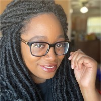 DeShalon Evans