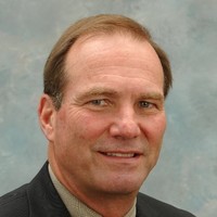Mike Rodems