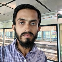 Vivek Jha