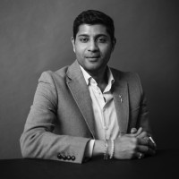 Logendra Thayalan