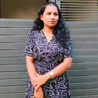 Durga Viswanathan