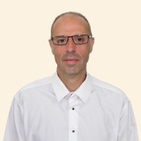 Maximilian Bauer