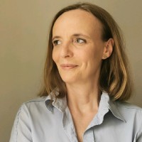 Anne-Sofie Wall Christensen