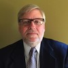 Bob Shumoski