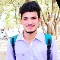 Vijay Meena