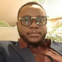 Dahunsi Alalade