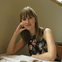 Julia Poquet Domenech