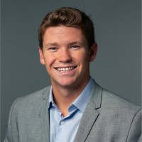 Mitchell Halpern