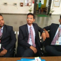 Pavan Pardeshi
