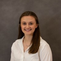 Brooke Scanlon