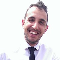 ioan-alexandru jeledintan