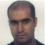 Nuno Palha