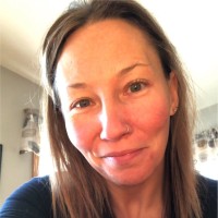 Krista Wenger
