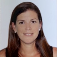 Maria Lucia Gutierrez Soldi